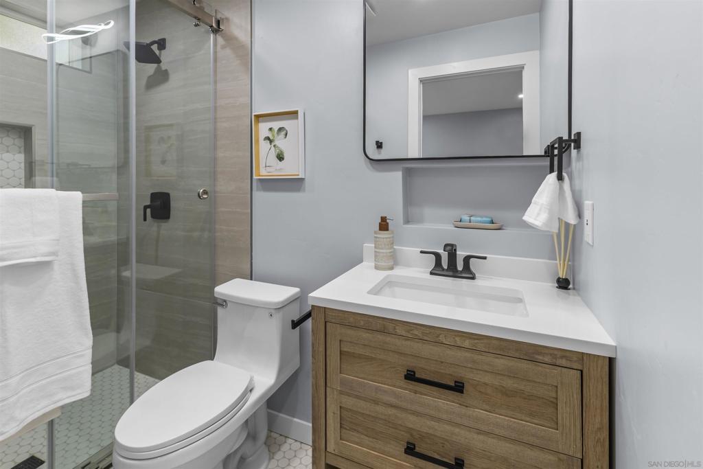 4827 Bayard St - photo 14