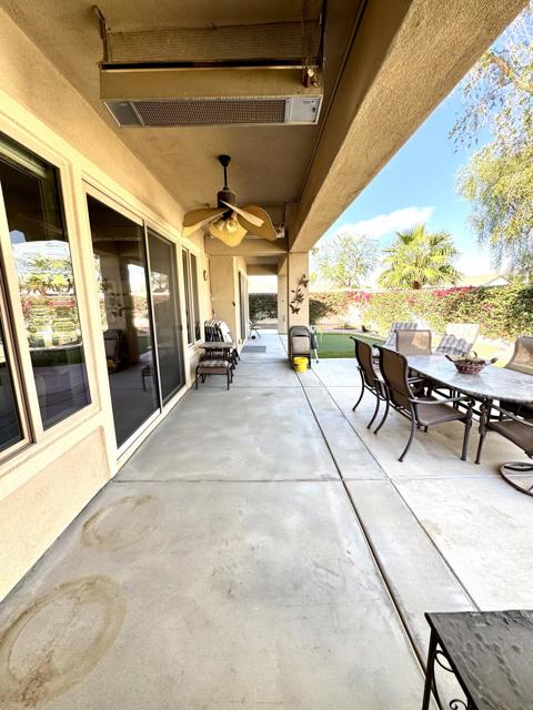 80372 Camino San Lucas, Indio CA: https://media.crmls.org/mediaz/0316e4fb-0b9b-4e29-a3d9-4a875cb8d073.jpg