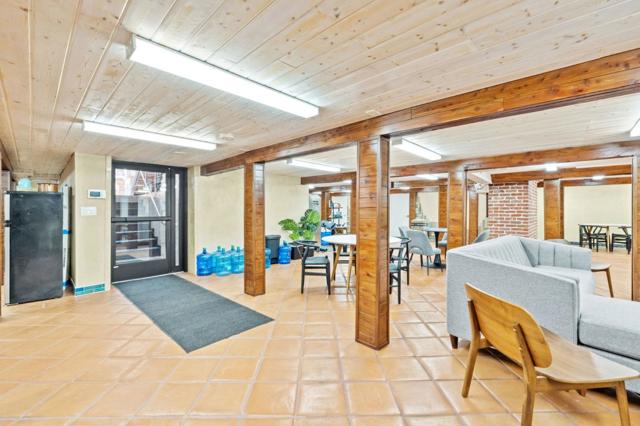 251 Middlefield Road, Palo Alto CA: https://media.crmls.org/mediaz/0316f9f6-4833-41cc-94c1-dcdac4952d98.jpg