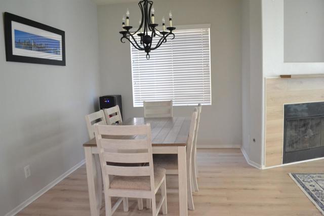 34592 Wintersweet Lane, Winchester CA: https://media.crmls.org/mediaz/0316fdef-9c6e-4c27-b14e-b1d59da5c6f6.jpg