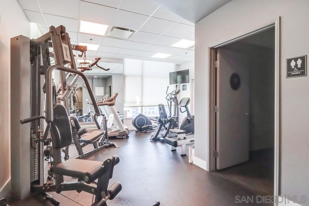 427 9th Ave - photo 18
