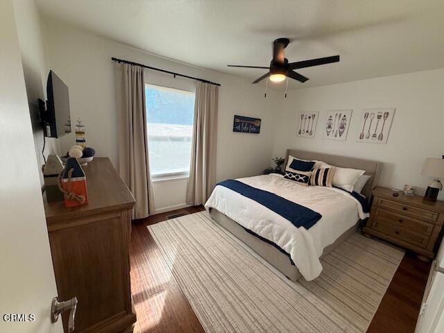 Detail Gallery Image 30 of 46 For 2841 Black Horse Ln, Paso Robles,  CA 93446 - 3 Beds | 2/1 Baths