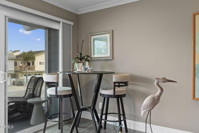 Detail Gallery Image 11 of 59 For 104 La Brea St, Oxnard,  CA 93035 - 3 Beds | 3/1 Baths