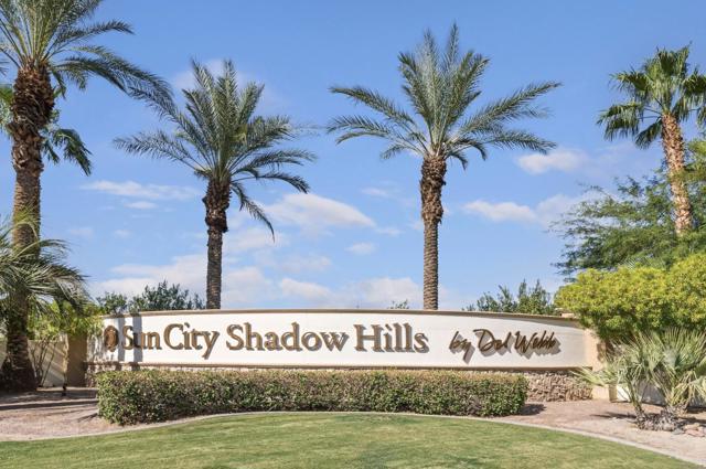 81692 Avenida De Baile, Indio CA: https://media.crmls.org/mediaz/031708d0-dfff-4519-87bc-1f8b8281fe9b.jpg