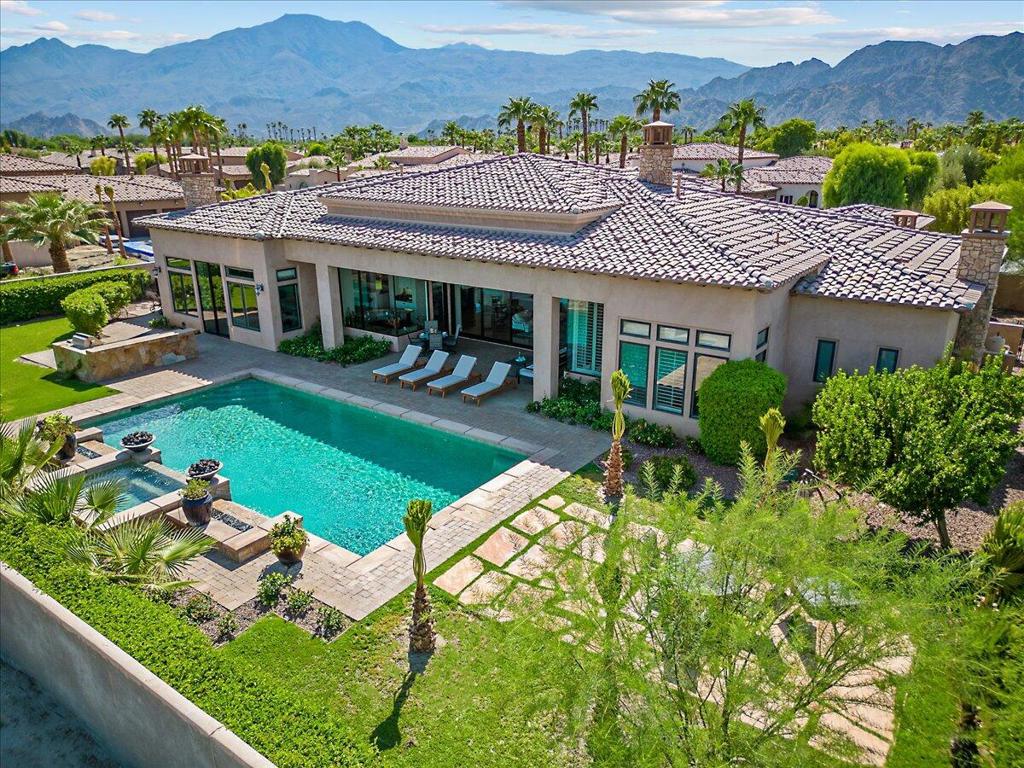 MLS #219134180DA image #57