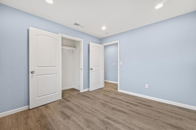 95 Farrell Avenue, Gilroy CA: https://media.crmls.org/mediaz/03174973-196b-4178-98f3-a66b8b6ab8f5.jpg