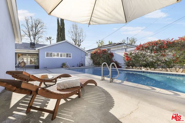 Image 3 for 6032 Atoll Ave, Van Nuys, CA 91401