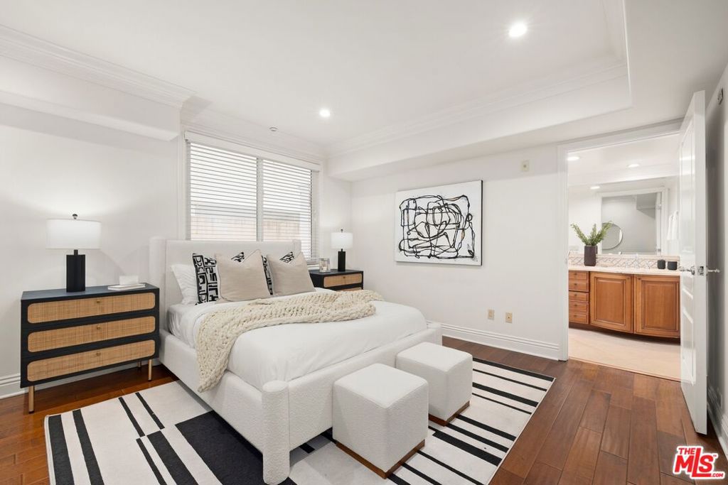 MLS #25614377 image #8