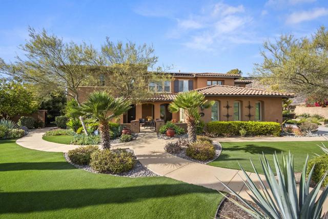 Detail Gallery Image 1 of 36 For 3024 Natureview Ct, Chula Vista,  CA 91914 - 6 Beds | 5/1 Baths