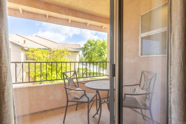 Detail Gallery Image 15 of 26 For 1000 Rodeo Dr #515,  Imperial,  CA 92251 - 2 Beds | 2 Baths