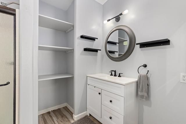 Detail Gallery Image 18 of 37 For 211 N Citrus Ave #31,  Escondido,  CA 92027 - 2 Beds | 2 Baths