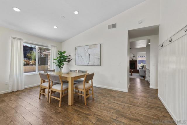 9335 Telkaif St, Lakeside CA: https://media.crmls.org/mediaz/0317cd7b-7b75-4036-a91c-df9483466ad8.jpg