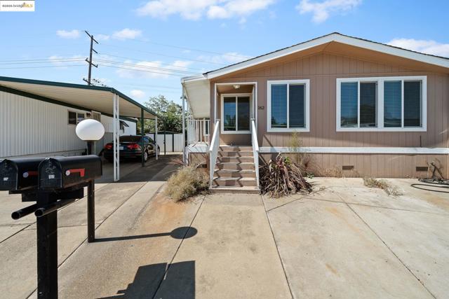 19690 N Highway 99, Acampo, California 95220, 2 Bedrooms Bedrooms, ,2 BathroomsBathrooms,Residential,For Sale,N Highway 99,41112144 19690 N Highway 99, Acampo, California 95220, 2 Bedrooms Bedrooms, ,2 BathroomsBathrooms,Residential,For Sale,N Highway 99,41112144
