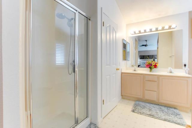 751 La Baig Drive, Hollister CA: https://media.crmls.org/mediaz/0317f573-d24d-47ba-a27e-a20b0c573ccf.jpg