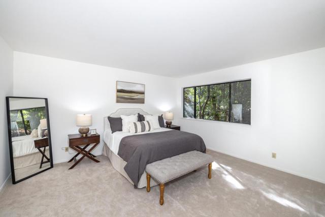 166 Sand Hill Circle, Menlo Park CA: https://media.crmls.org/mediaz/0318003e-1ab2-49c5-9ab6-6332988fe887.jpg