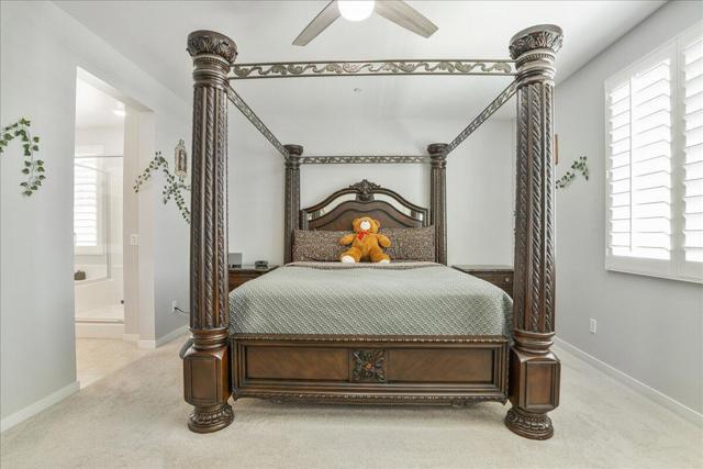 40804 Varese Street, Indio CA: https://media.crmls.org/mediaz/03181047-9bb6-46e1-ab1e-c6af5fb5c3bc.jpg