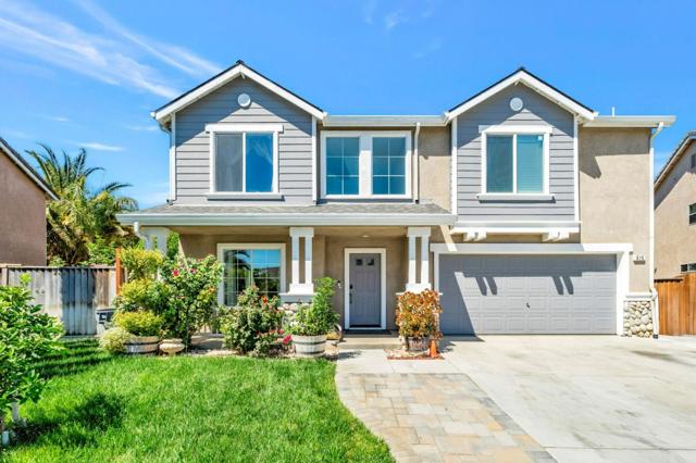 615 Heron Drive, Los Banos CA: https://media.crmls.org/mediaz/0318135e-3664-4e19-9d77-156d3758ad18.jpg