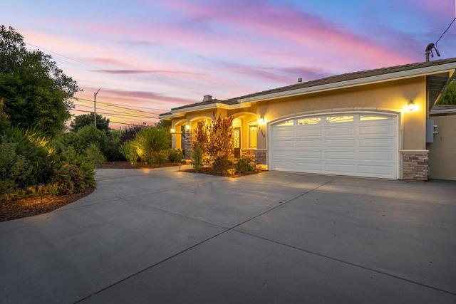 Image 5 of 94 For 12714 Lantana Avenue