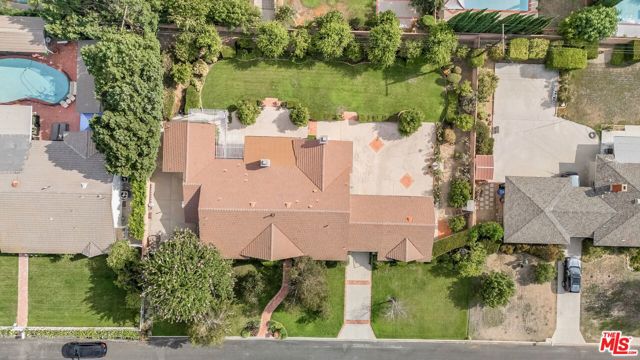 MLS #25586831 image #27