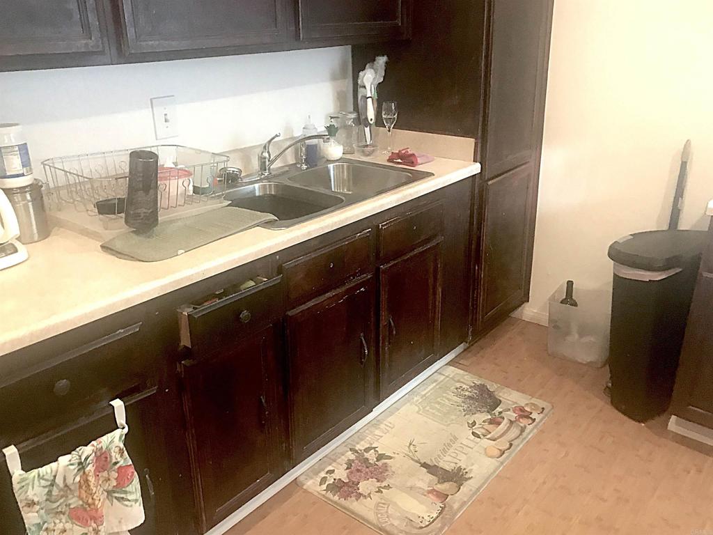 5732 Michael Street - photo 4