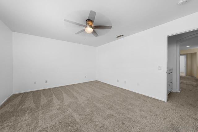 6789 Camino De Amigos, Carlsbad CA: https://media.crmls.org/mediaz/03183c9d-43cd-4f43-b16e-85796cc6a4a4.jpg