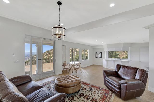 Image 42 of 48 For 9604 Misty Meadow Lane