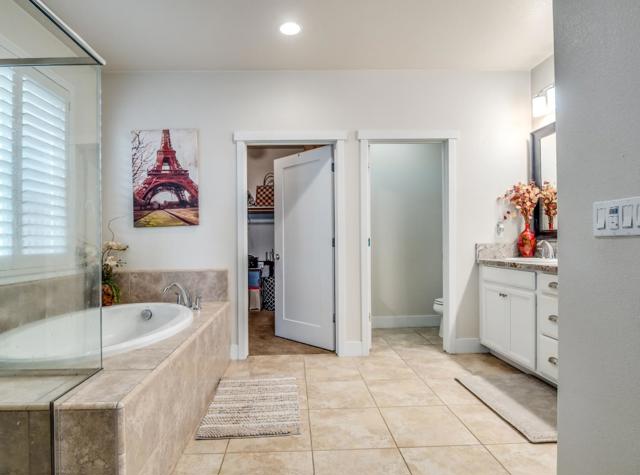 17018 Morgan Street,  CA: https://media.crmls.org/mediaz/03185e46-27b4-4560-864a-6ebe1424f926.jpg