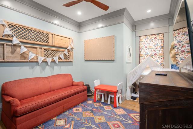 Image 34 of 65 For 1502 Escondido Ln
