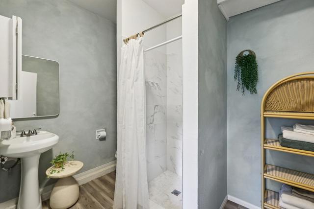 26086 Bear Valley Heights Road, Escondido CA: https://media.crmls.org/mediaz/03187d88-2a3d-4556-b7a0-5afc82a1260e.jpg