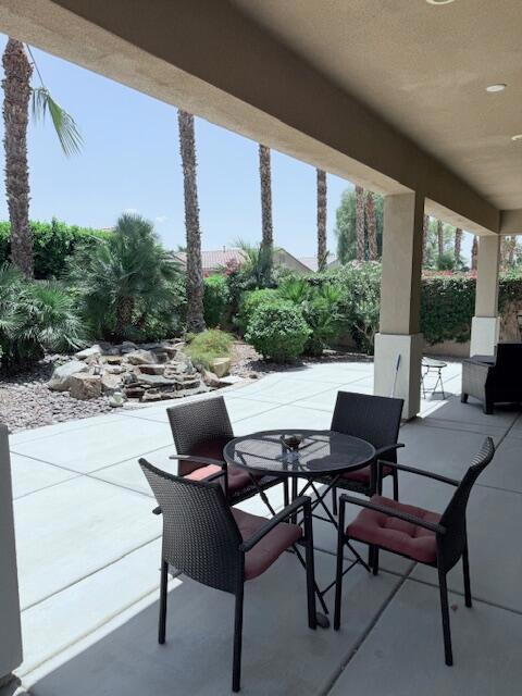 81613 Avendia De Musica, Indio CA: https://media.crmls.org/mediaz/03188ab4-39f2-4b2d-95b6-ad96f6e3ca62.jpg