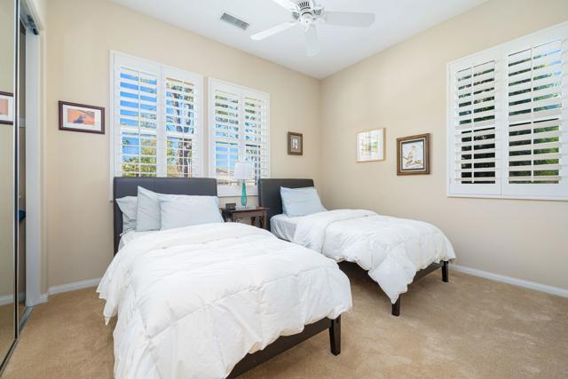 81139 Laguna Court, La Quinta CA: https://media.crmls.org/mediaz/031891b8-8f40-49f9-bcaf-b0a1143aa913.jpg