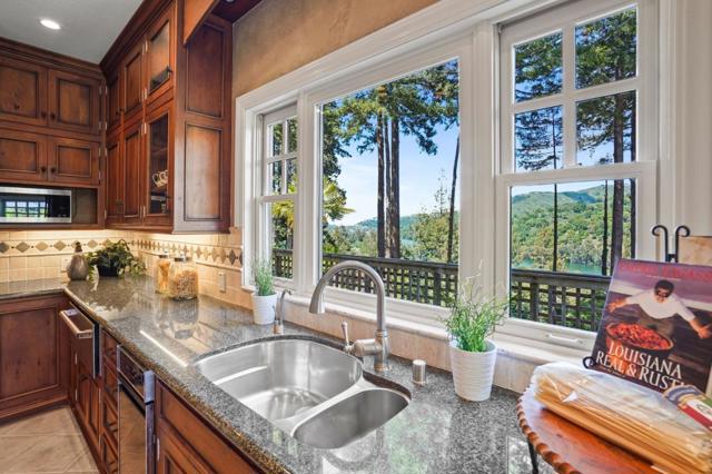 20420 Idylwild Road, Los Gatos CA: https://media.crmls.org/mediaz/03189f87-7887-40ab-81df-1a133ede5c16.jpg