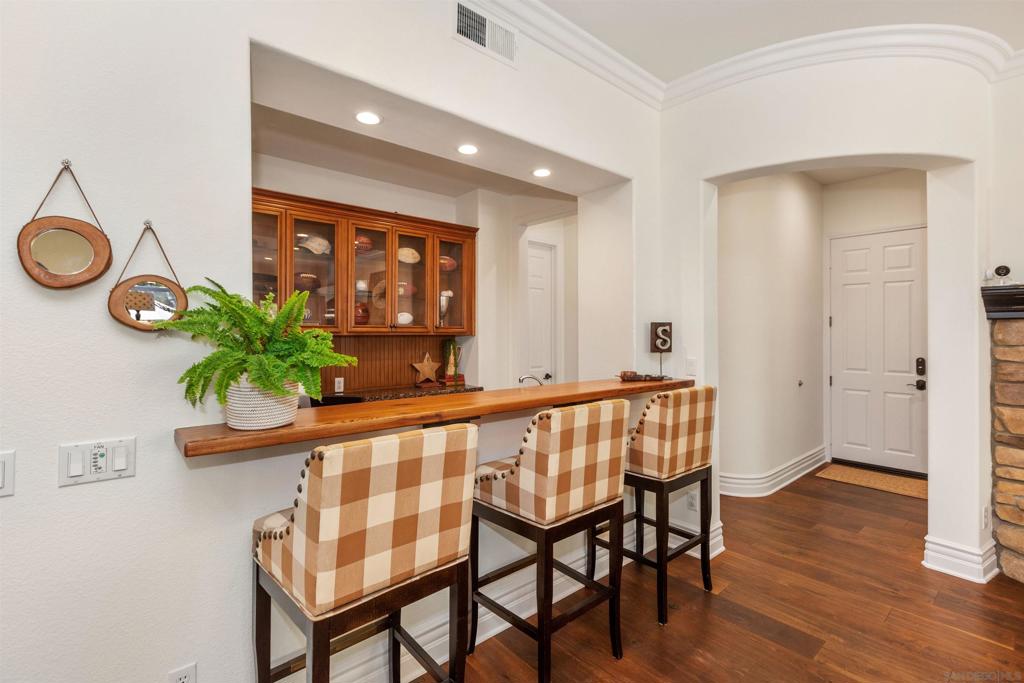 8149 Calle Catalonia - photo 16