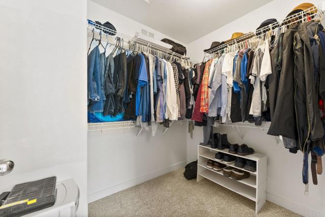 2843 Hidden Valley Court, Spring Valley CA: https://media.crmls.org/mediaz/0318ec99-c57a-42aa-81de-2b417682ea24.jpg