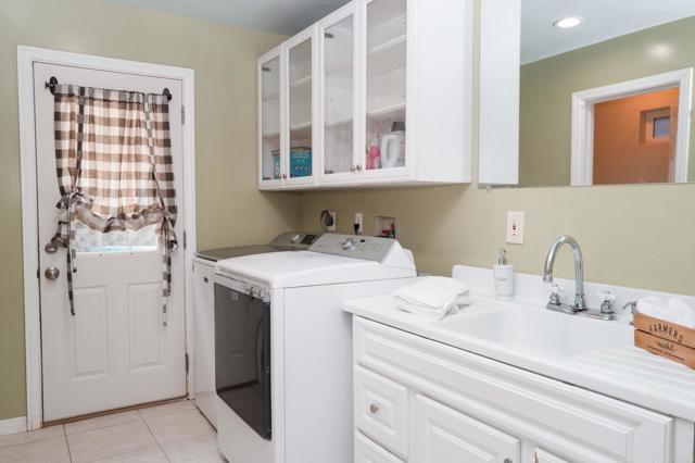 Detail Gallery Image 18 of 26 For 13965 Woods Valley Road, Valley Center,  CA 92082 - 3 Beds | 2 Baths