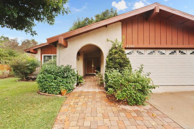 Front Image Thumbnail for CRPTP2505319