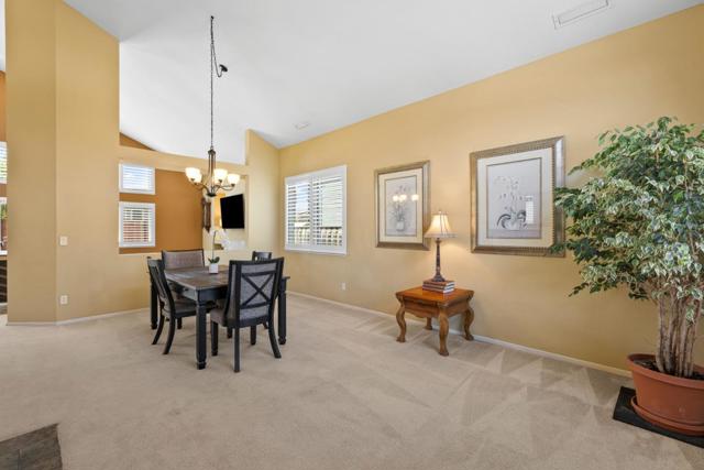 1660 Mimosa Street, Hollister CA: https://media.crmls.org/mediaz/031922eb-2490-409d-b9fd-c1e0c15a8009.jpg