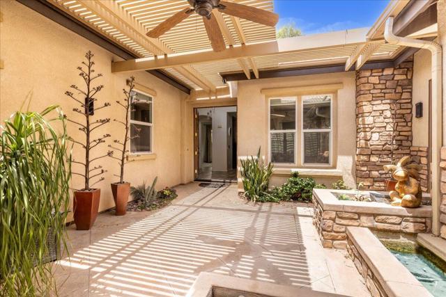 Image 3 of 61 For 49645 Redford Way