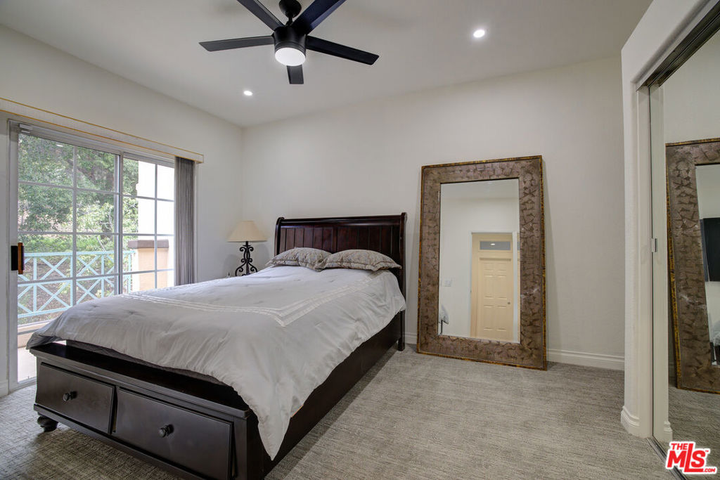 12630 Springbrook Drive - photo 20