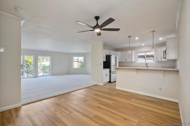 5370 La Jolla Blvd, La Jolla CA: https://media.crmls.org/mediaz/031971d9-b409-44ef-a0da-752d558be4bc.jpg