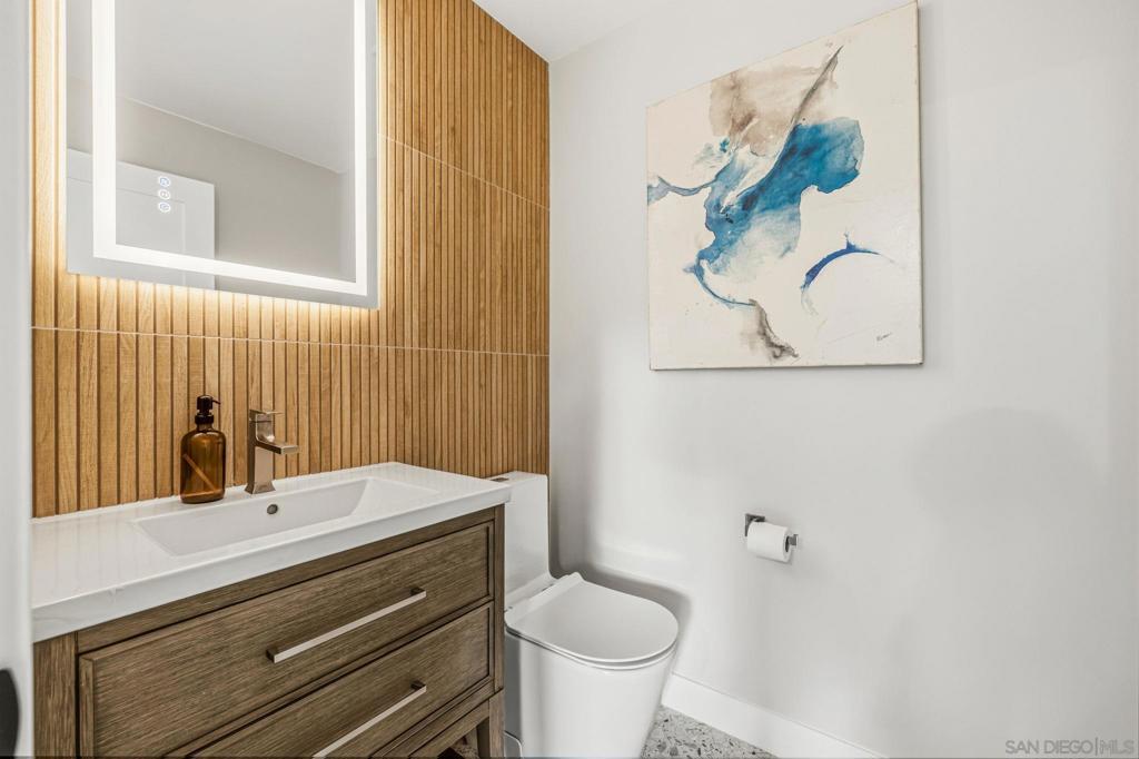 MLS #250041961SD image #71