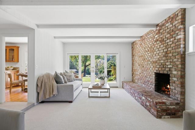 6915 Castlerock Drive, San Jose CA: https://media.crmls.org/mediaz/0319941a-a982-4780-ae69-be97538f69f5.jpg