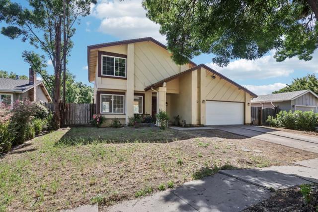 7433 Crawford Drive, Gilroy CA: https://media.crmls.org/mediaz/0319ae59-adde-4630-b605-c31793dba25a.jpg