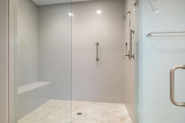 5 Cassis Circle, Rancho Mirage, CA 92270