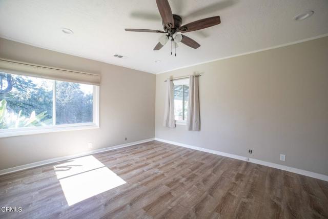 Detail Gallery Image 20 of 59 For 3111 Calaveras Rd, Milpitas,  CA 95035 - – Beds | – Baths