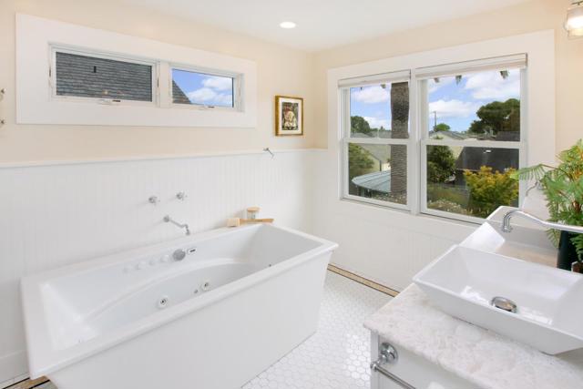 510 Windham Street, Santa Cruz CA: https://media.crmls.org/mediaz/0319bb68-8039-4882-9fb1-87cf1fcf3ca0.jpg