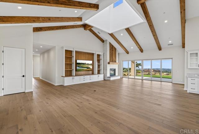 3066 Via Montevina, Fallbrook CA: https://media.crmls.org/mediaz/0319c60c-371e-4178-813d-c3504516c9e8.jpg