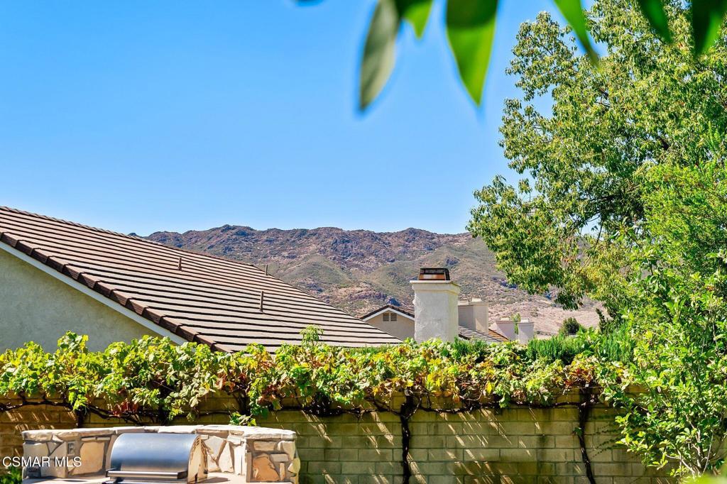 MLS #226003570 image #44