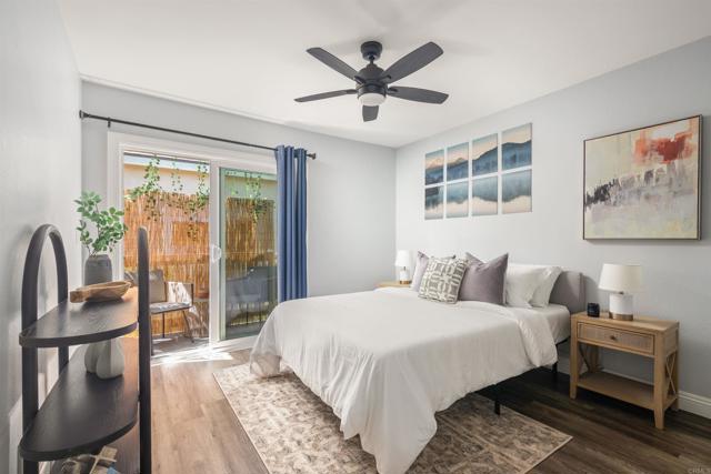4565 Cleveland Ave, San Diego CA: https://media.crmls.org/mediaz/0319d684-8880-42ce-bff7-ee7a1d7efdd7.jpg