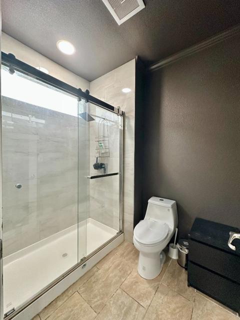 1520 E Capitol Expressway, San Jose CA: https://media.crmls.org/mediaz/0319e674-3681-4214-a204-3af668059c51.jpg